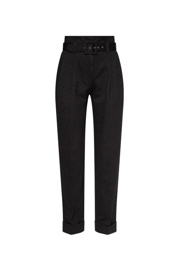 Victoria beckham adidas pants hotsell